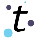 trexo robotics logo