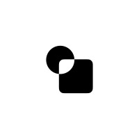 Beem logo