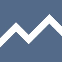 DHP Technology logo