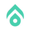 Aporia logo