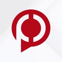 Fit Pro Tracker logo