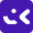 Changyi logo