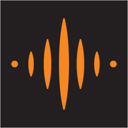 Lightsynq logo