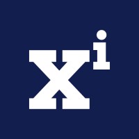 Academy Xi logo
