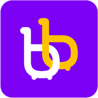 Clubbi logo