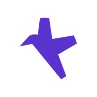 Q*Bird logo