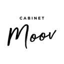 Moov logo