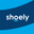 Shoely logo