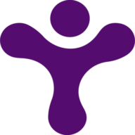 Imuno logo