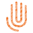 Inlyte Energy logo