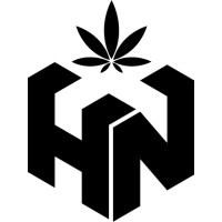The High Note logo