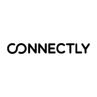 Connectly logo