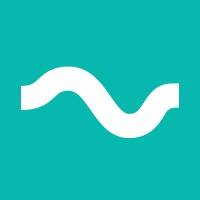 Acqustic logo