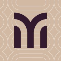 Grand PMS logo