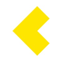 Zippsafe logo
