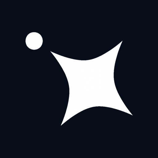 Technova Industries logo