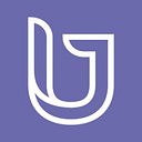 Usko Privacy logo