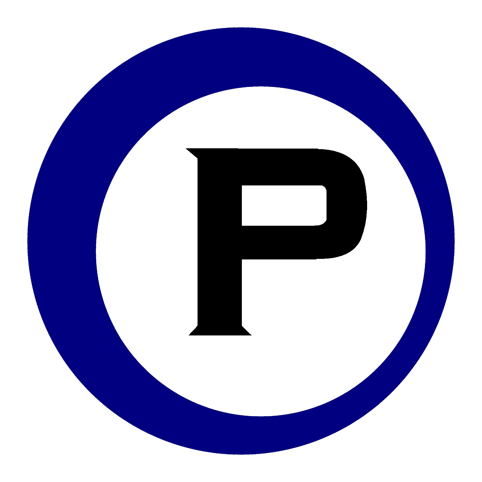 Persist AI logo