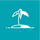 BuyBay logo