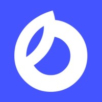Oliv logo