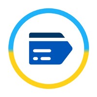 MyCredit logo
