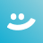 Nicoli logo