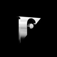 Fancurve logo