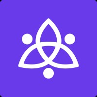 WorkMagic logo