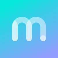 Medicus AI logo