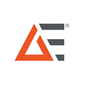 Airity Technologies logo