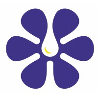 Daisy Lab logo