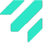 Elysium Lab logo