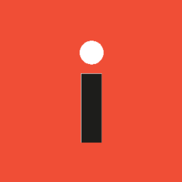 Invatech Health logo
