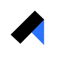 Alluo logo