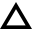 Lasula logo