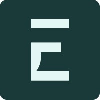 Eclipse Ingredients logo