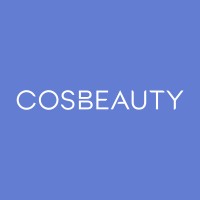 CosBeauty logo