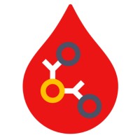 Lindis Bloodcare logo
