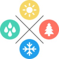 ISEECHANGE logo