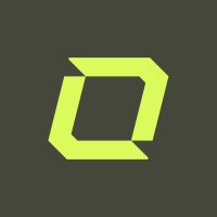 Driveblocks logo