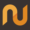 NYOU logo