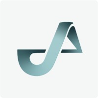 Jentic logo