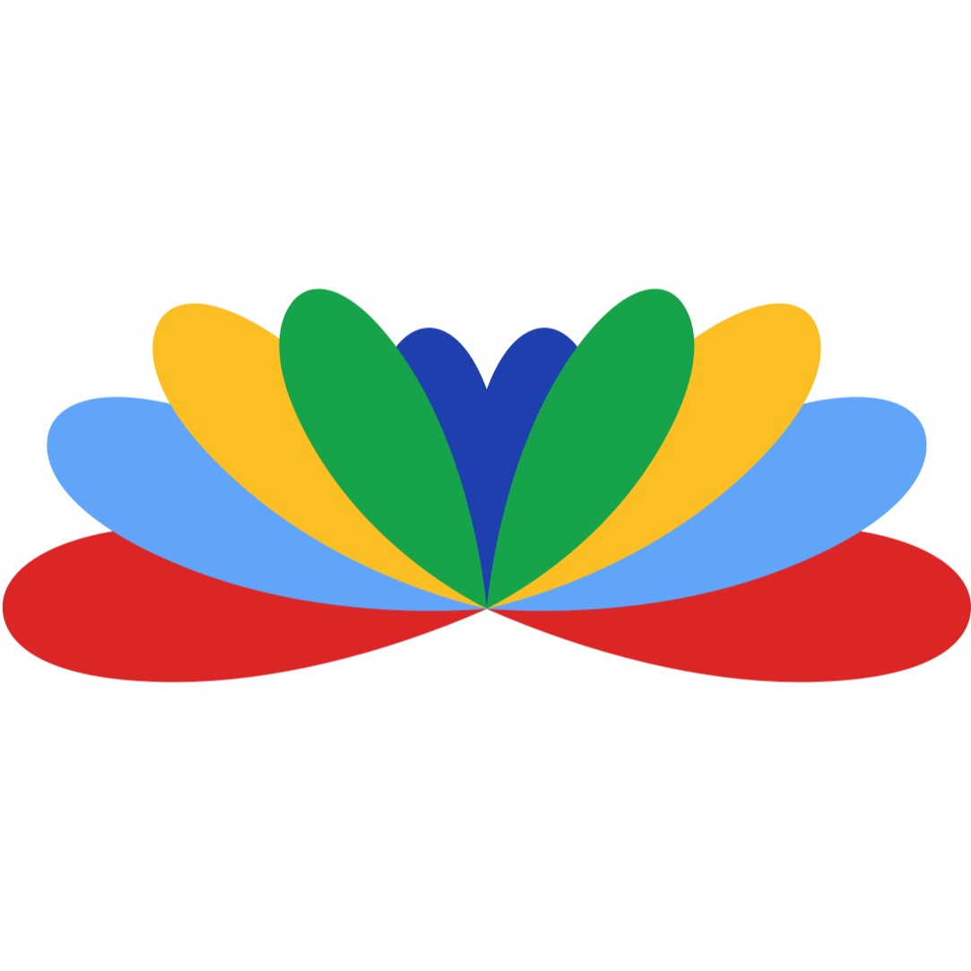 WanderWallet logo