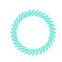 Bute Energy logo