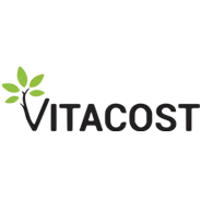EcoSoul Home logo