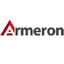 Armeron logo