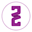 Two To Tango logo