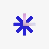 Legitify logo