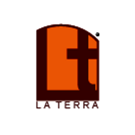 La Terra logo