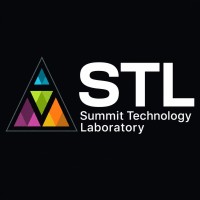 Summit Technology Laboratory logo